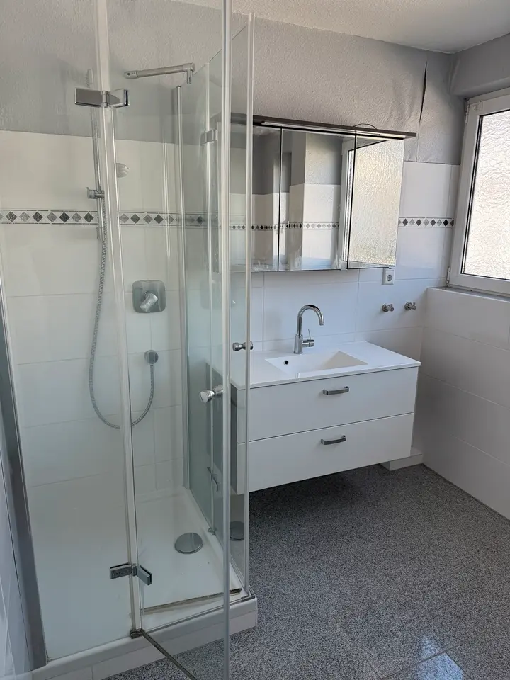 2 Zimmer Wohnung mit 70 m² in Göppingen – Bild 8