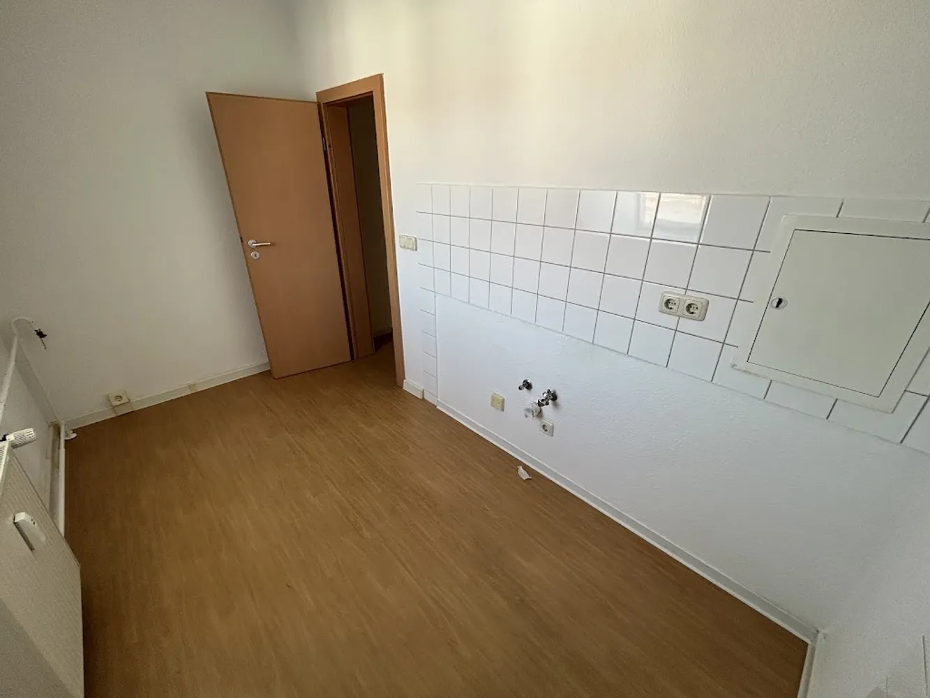 3 Zimmer Wohnung mit 71 m² in Halberstadt – Bild 9