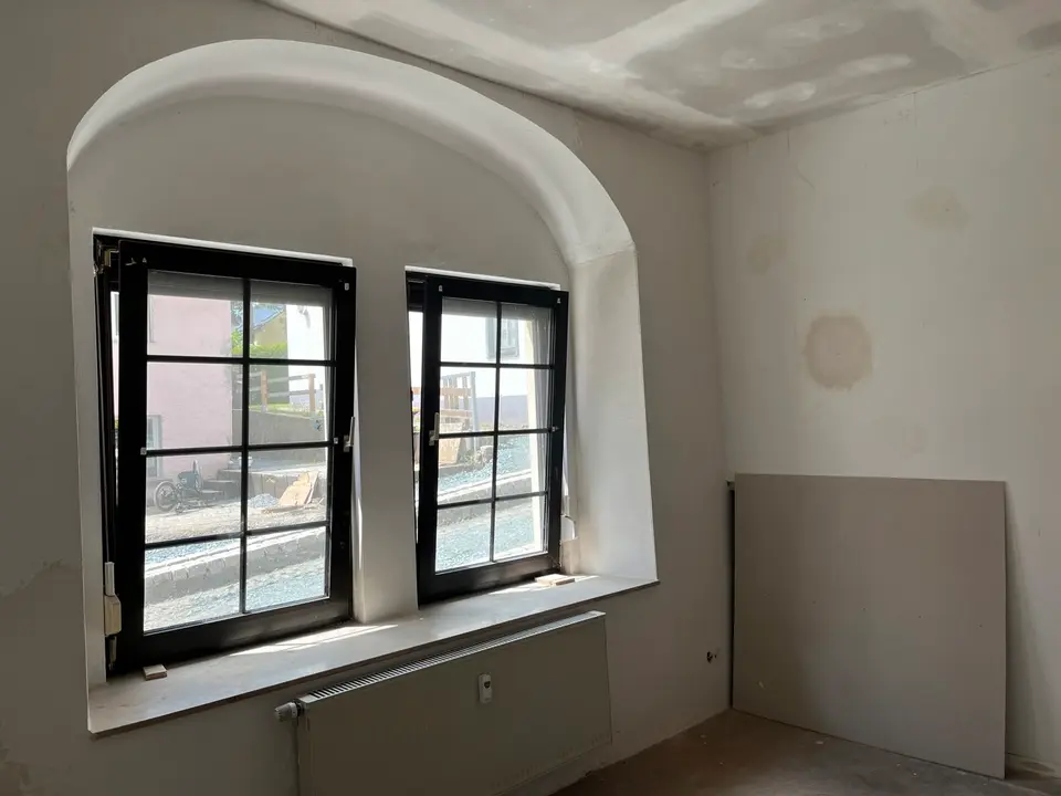 3 Zimmer Wohnung mit 83 m² in Aue-Bad Schlema – Bild 6