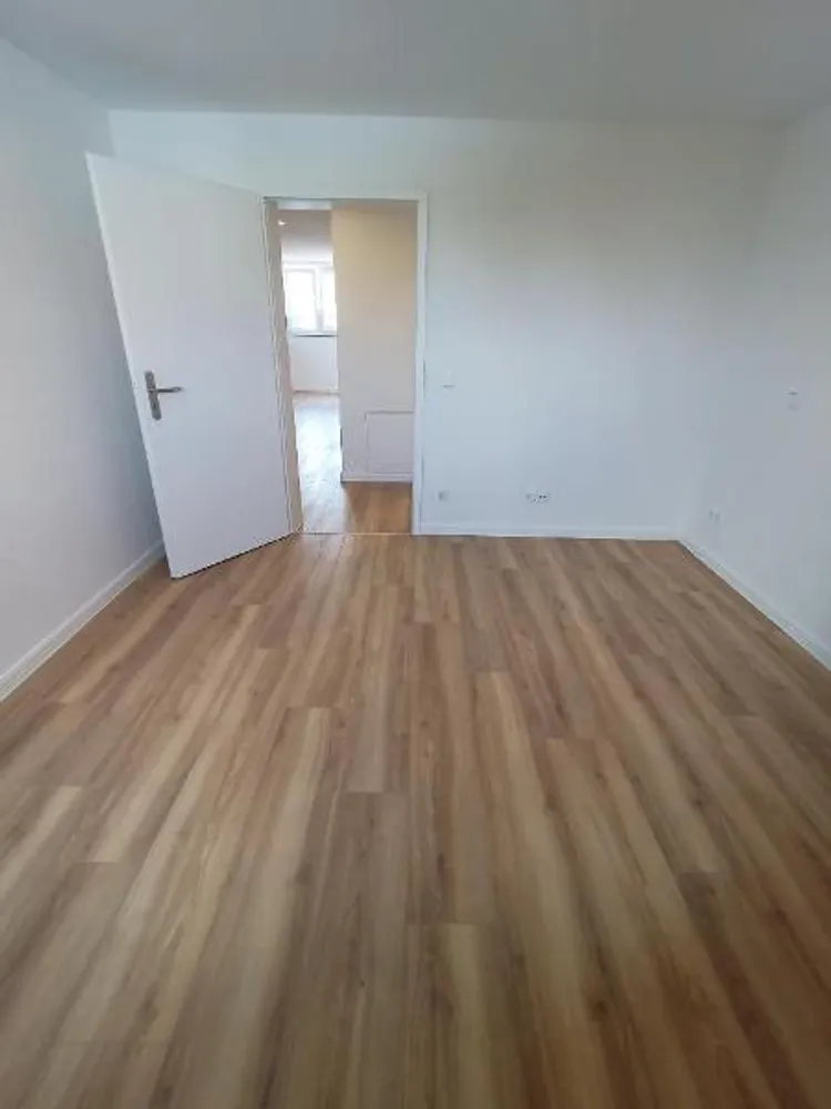 4 Zimmer Wohnung mit 95 m² in Leipzig – Bild 9