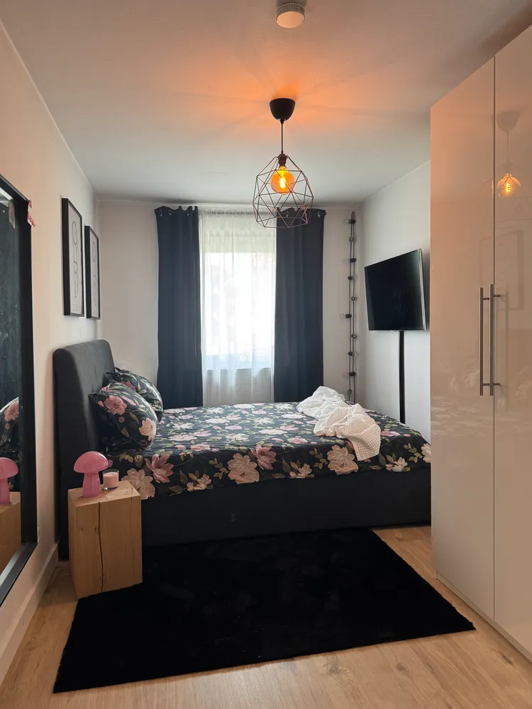 4 Zimmer Wohnung mit 89 m² in Köln – Bild 8