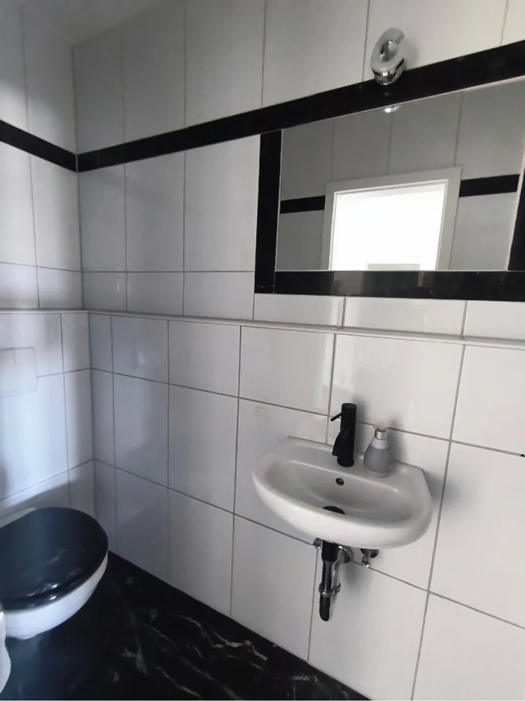 3 Zimmer Wohnung mit 83 m² in Halle (Saale) – Bild 7