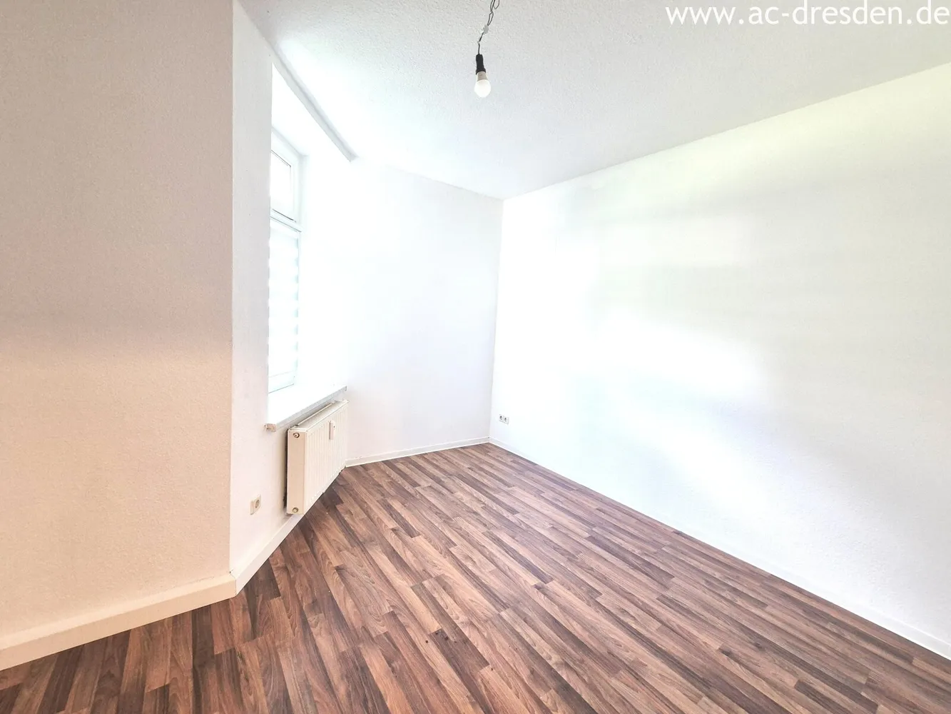 4 Zimmer Wohnung mit 75 m² in Chemnitz – Bild 7