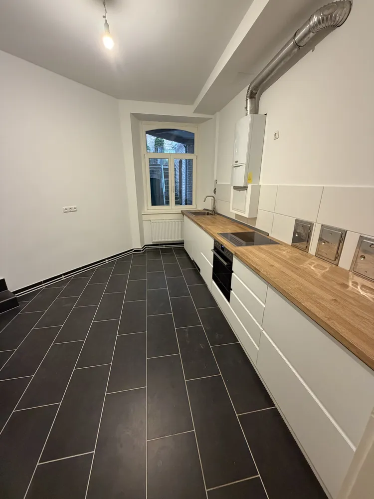 1 Zimmer Wohnung mit 20 m² in Wiesbaden – Bild 2