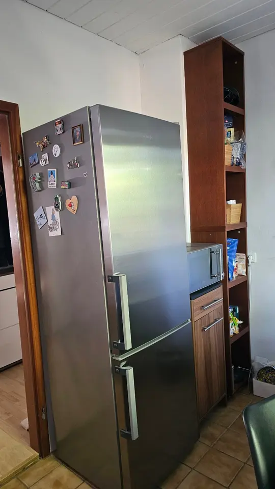 3 Zimmer Wohnung mit 63 m² in Kassel – Bild 7