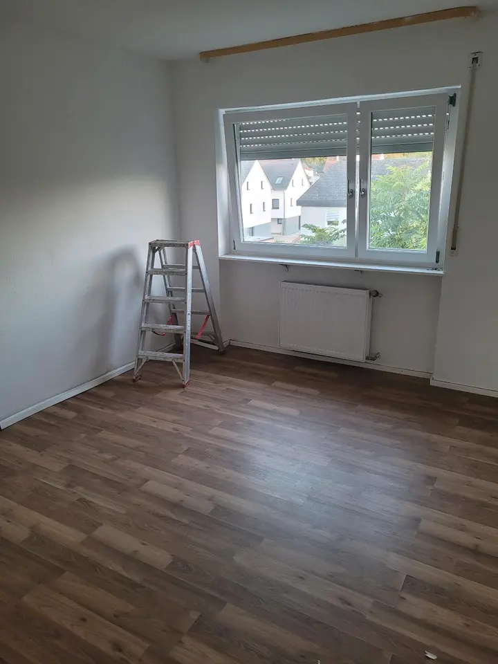3 Zimmer Wohnung mit 66 m² in Lahr/Schwarzwald – Bild 3