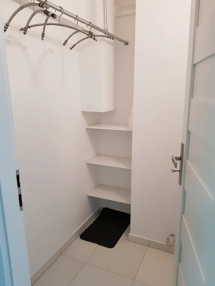 1 Zimmer Wohnung mit 33 m² in Berlin – Bild 11