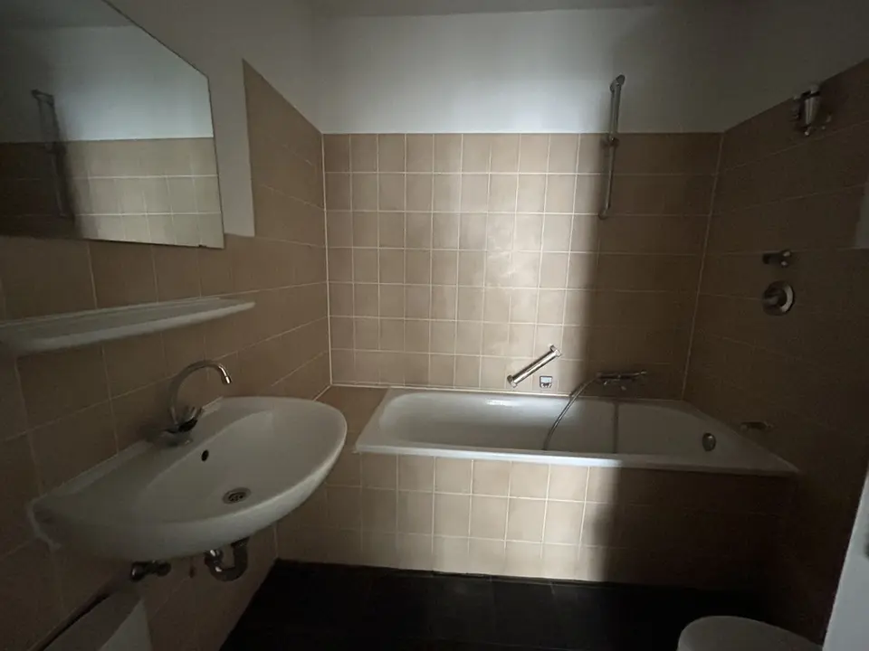 4 Zimmer Wohnung mit 69 m² in Duisburg – Bild 4