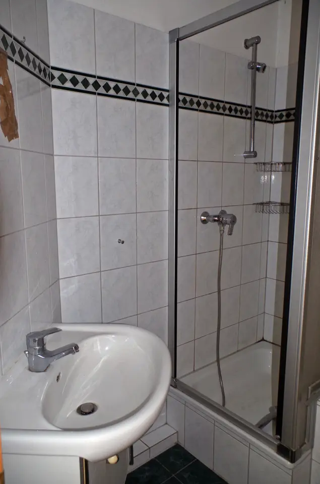 4 Zimmer Wohnung mit 81 m² in Marl – Bild 6