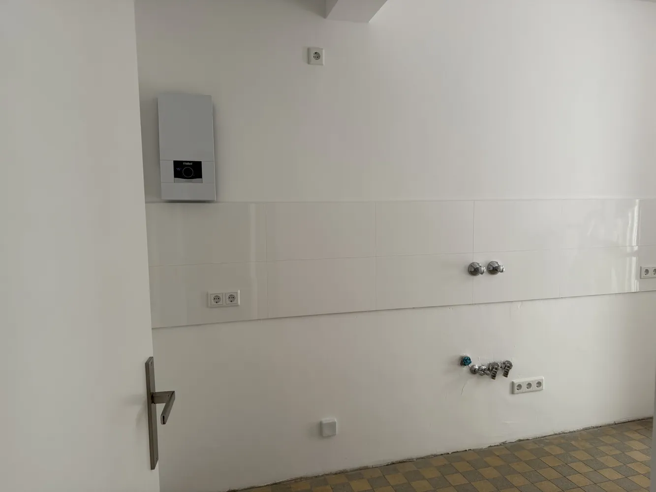 2 Zimmer Wohnung mit 68 m² in Düsseldorf – Bild 10