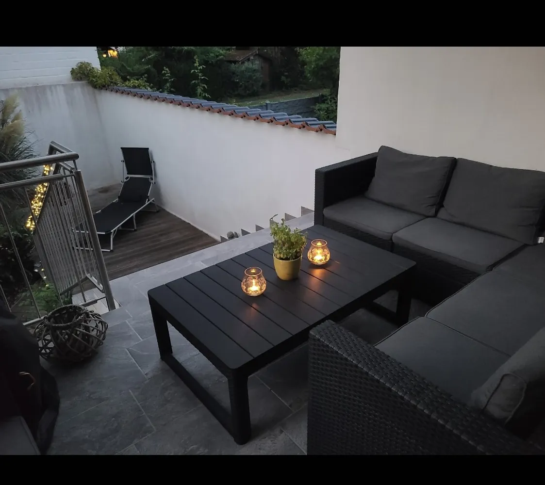 3 Zimmer Wohnung mit 95 m² in Mönchengladbach – Bild 8