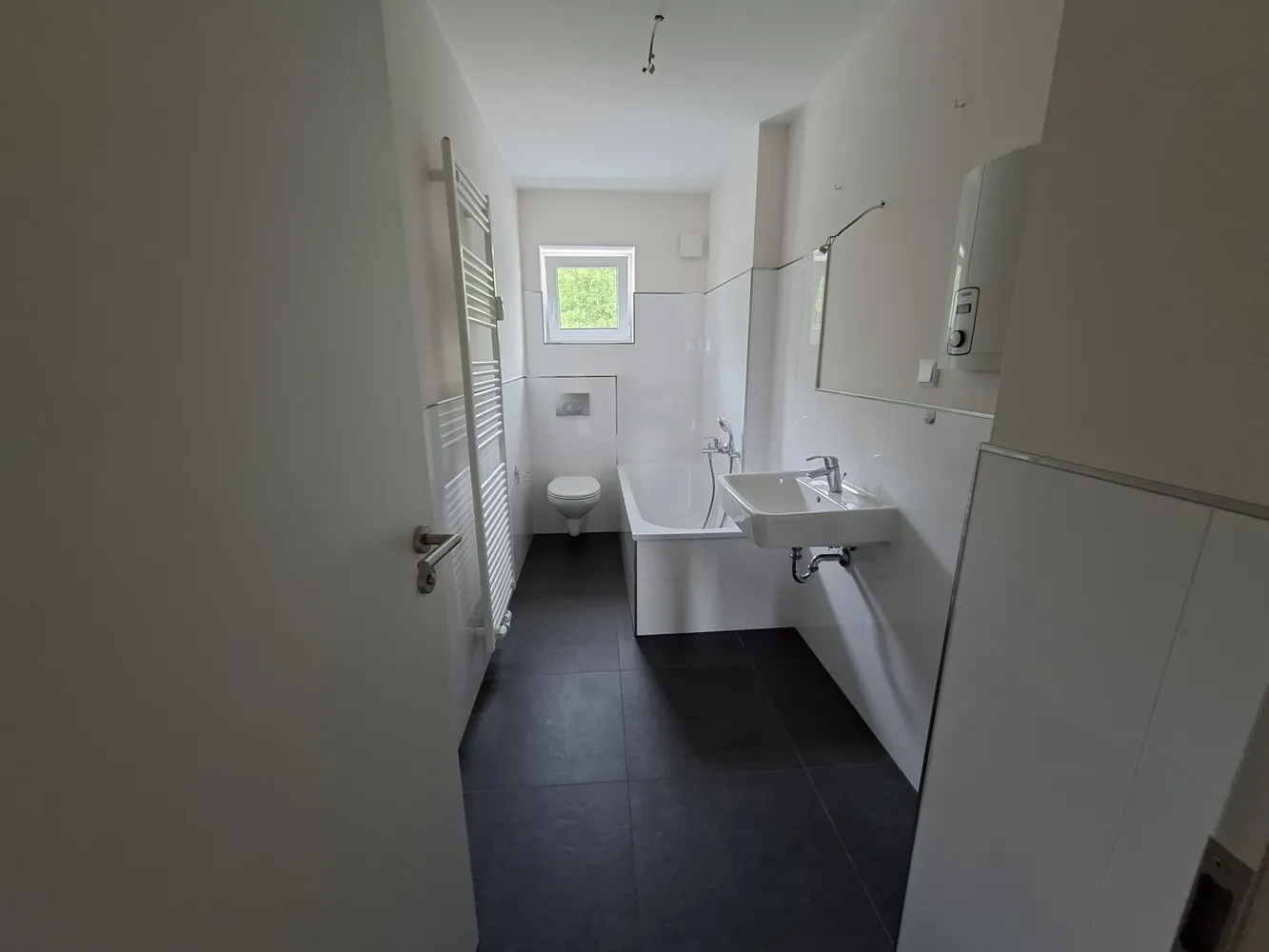 2 Zimmer Wohnung mit 73 m² in Gelsenkirchen – Bild 2