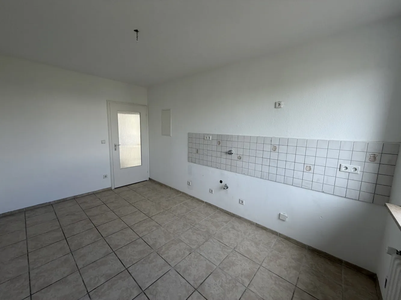 2 Zimmer Wohnung mit 63 m² in Düsseldorf – Bild 2