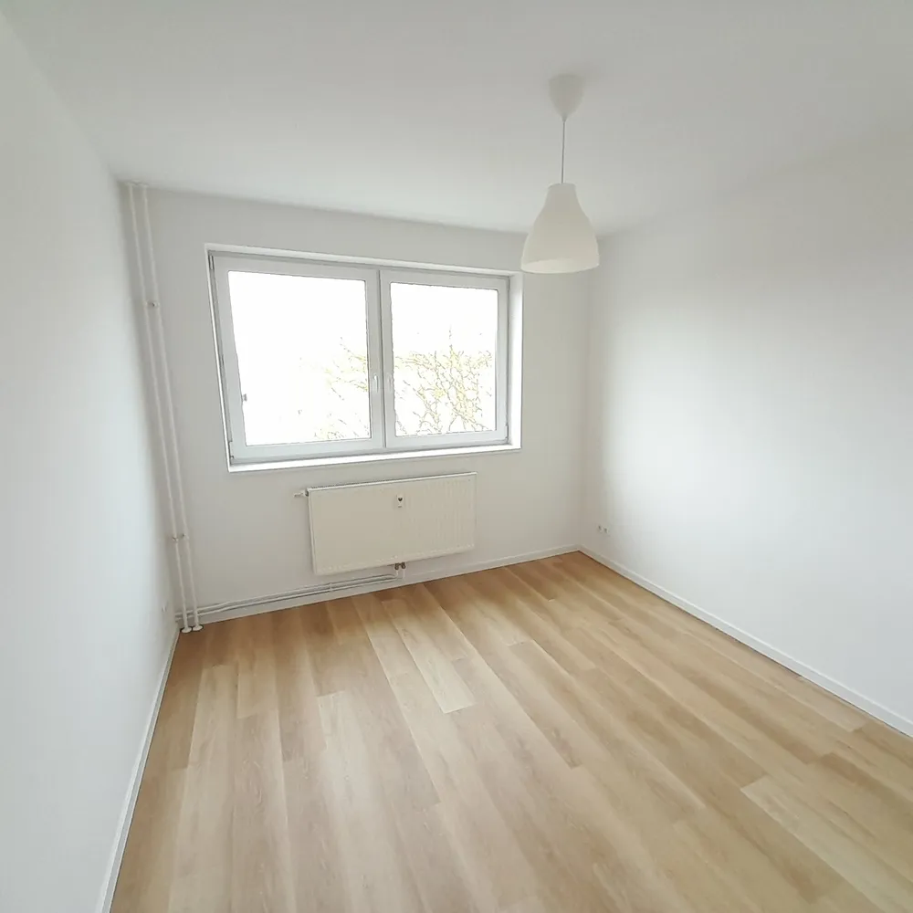 5 Zimmer Wohnung mit 114 m² in Halle (Saale) – Bild 8