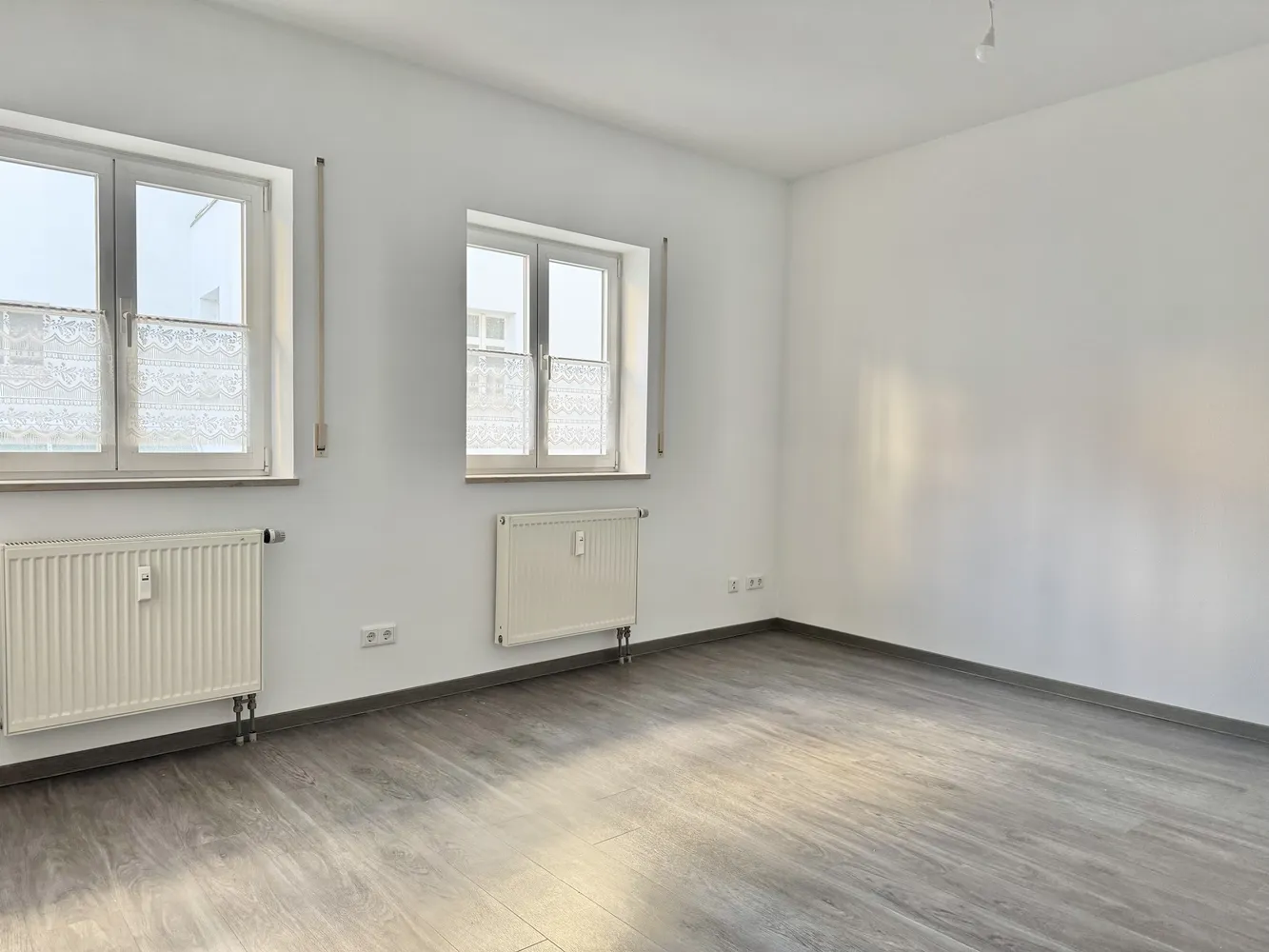 3 Zimmer Wohnung mit 84 m² in Ingolstadt – Bild 2