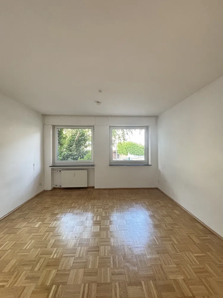 4 Zimmer Wohnung mit 90 m² in Essen – Bild 3