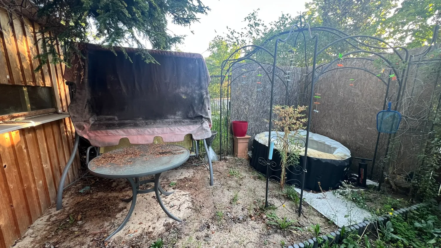 2 Zimmer Wohnung mit 66 m² in Augsburg – Bild 10