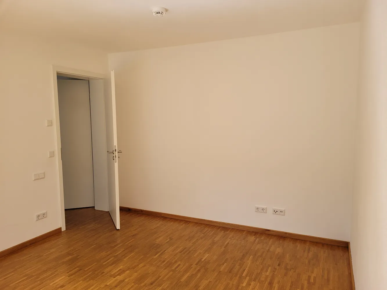 2 Zimmer Wohnung mit 63 m² in Augsburg – Bild 4