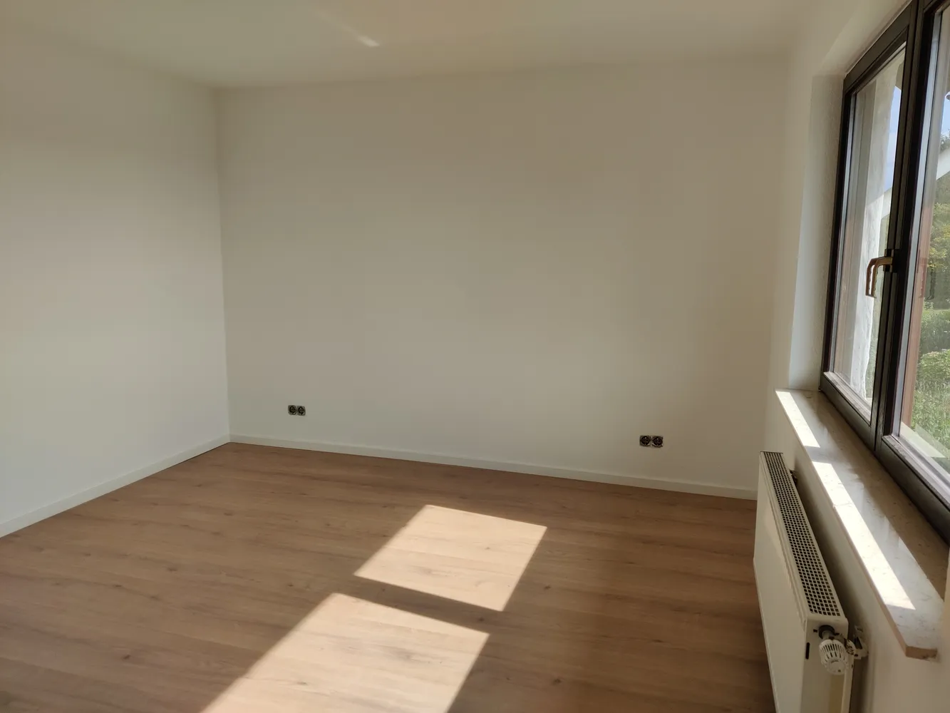 2 Zimmer Wohnung mit 85 m² in Solingen – Bild 7