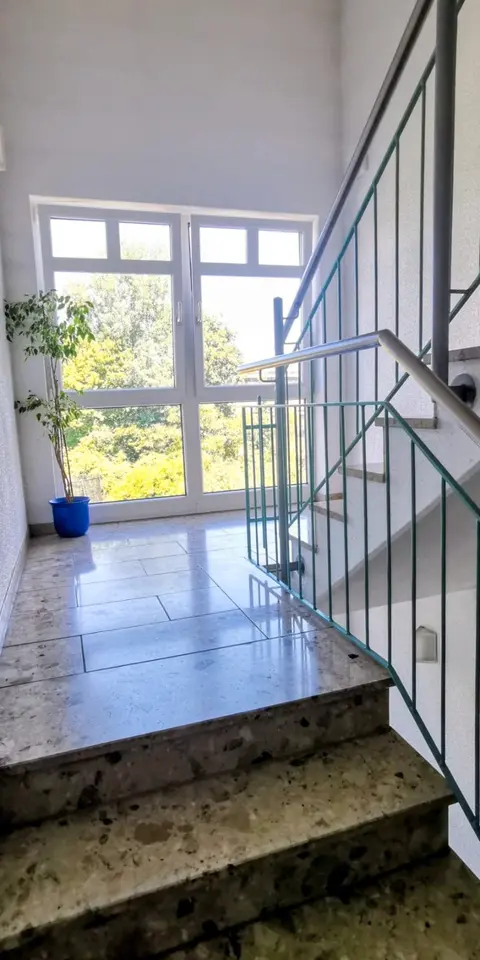 3 Zimmer Wohnung mit 70 m² in Leipzig – Bild 4