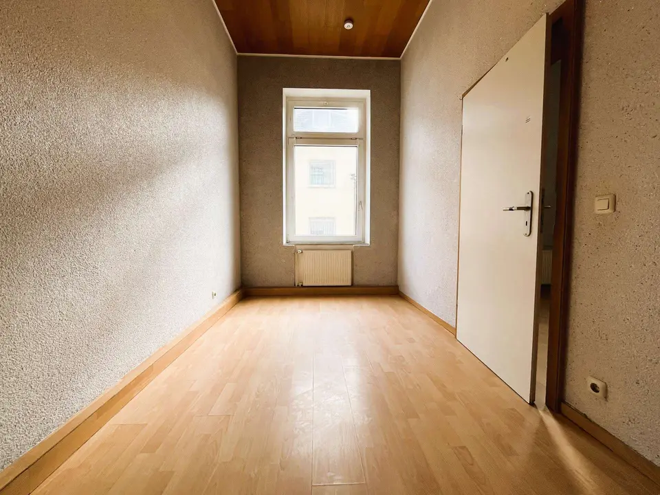 2 Zimmer Wohnung mit 47 m² in Krefeld – Bild 4