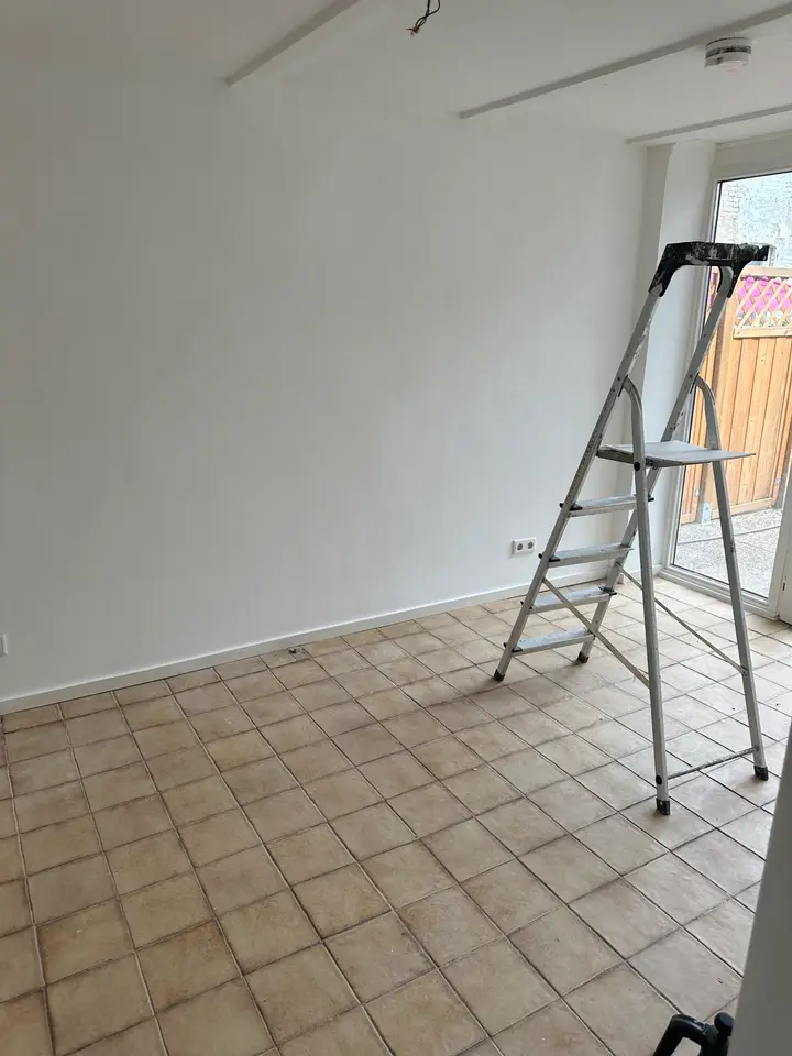 3 Zimmer Wohnung mit 109 m² in Grevenbroich – Bild 8
