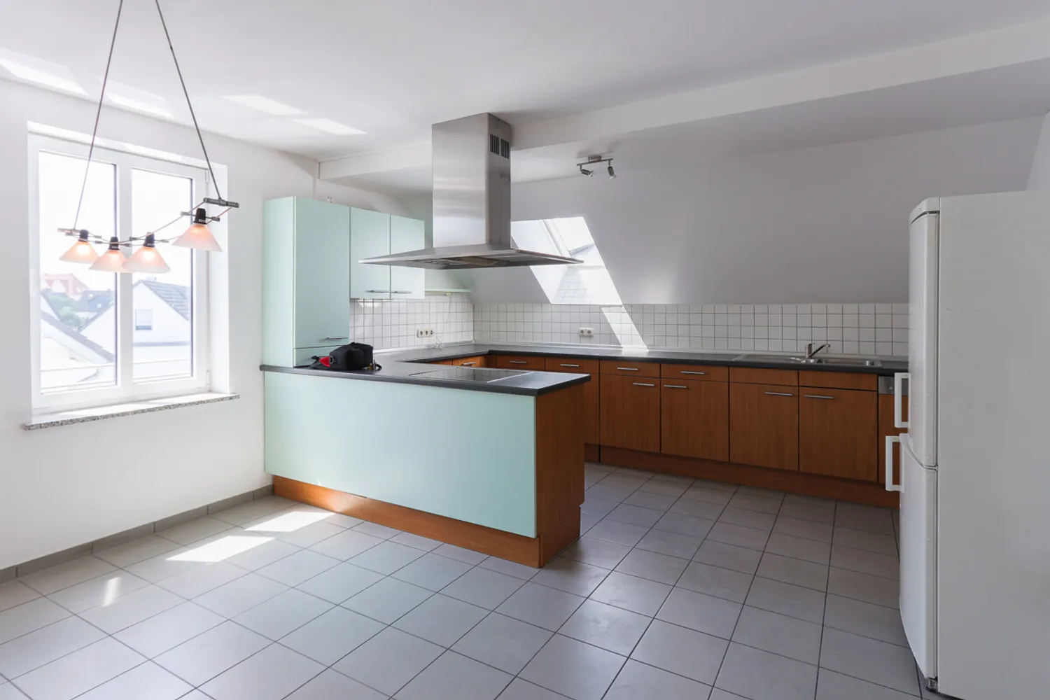 3 Zimmer Wohnung mit 83 m² in Ingolstadt – Bild 4