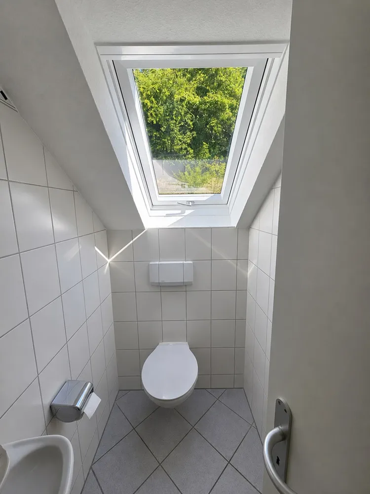 3 Zimmer Wohnung mit 76 m² in Lörrach – Bild 11