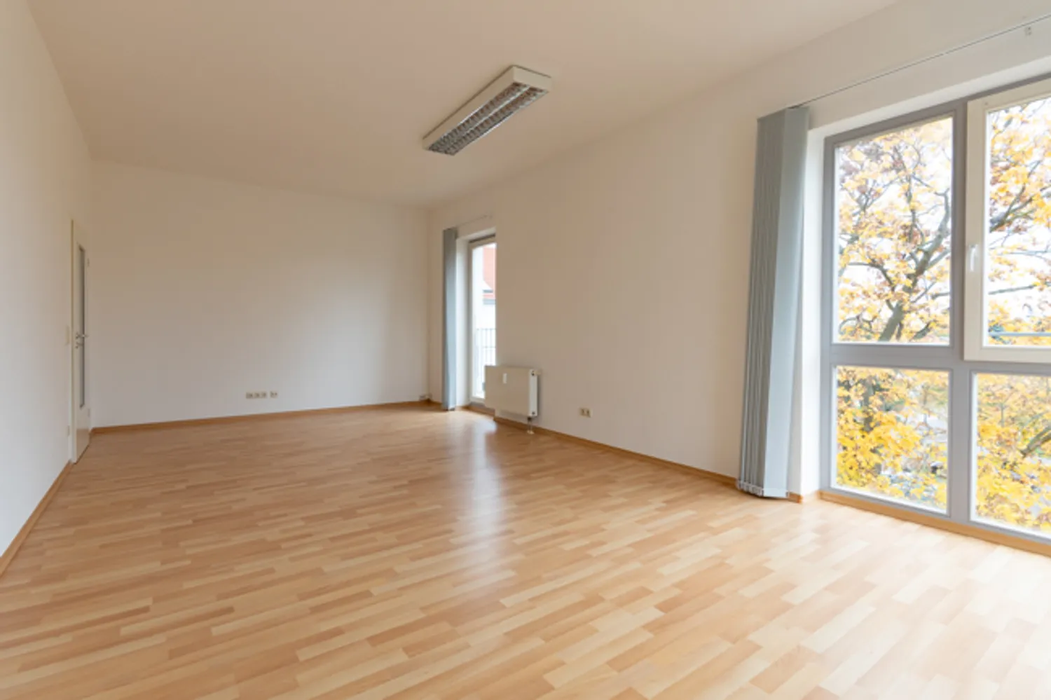 2 Zimmer Wohnung mit 78 m² in Leipzig – Bild 5