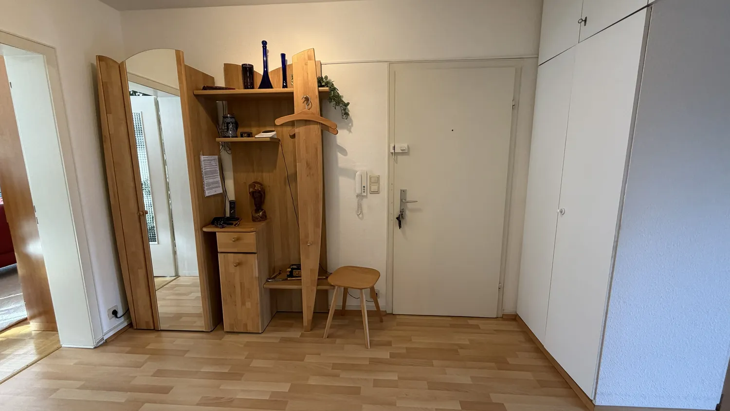 4 room apartment with 100 m² in Bonn – Photo 3