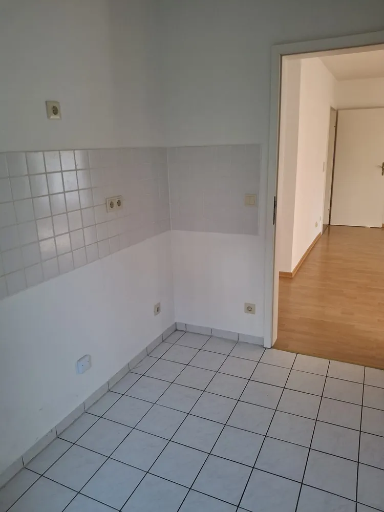 2 Zimmer Wohnung mit 49 m² in Dresden – Bild 11