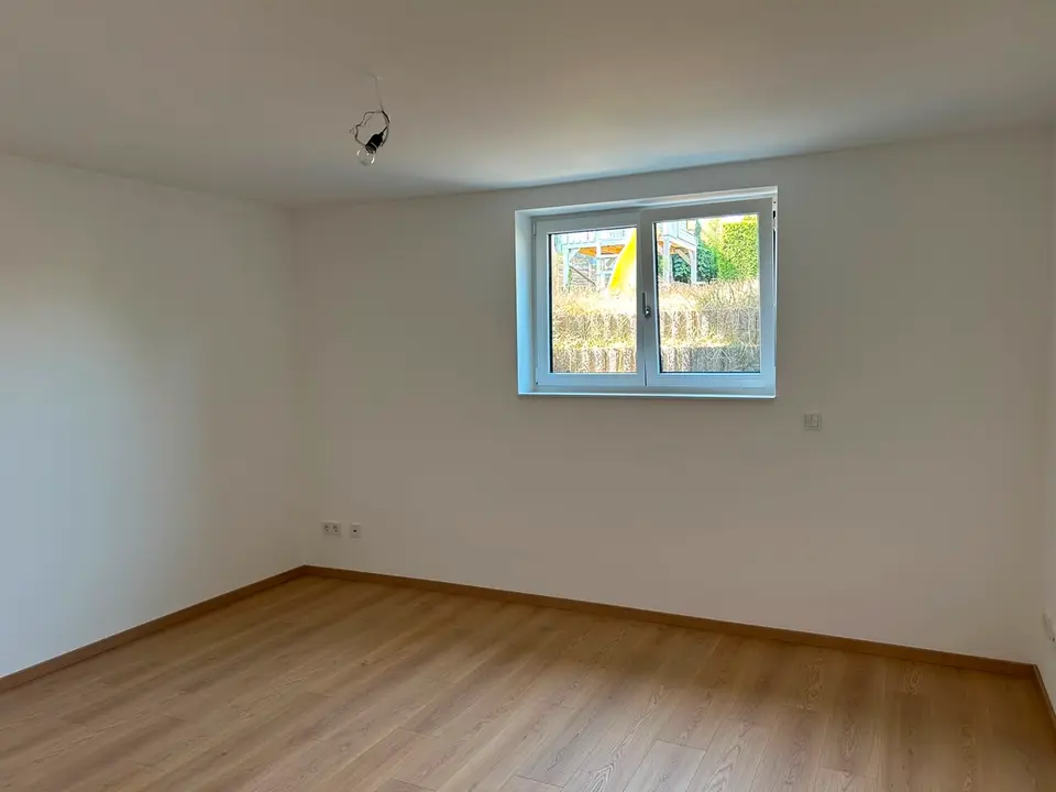 4 Zimmer Wohnung mit 95 m² in Darmstadt – Bild 7
