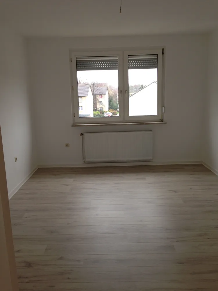 4 Zimmer Wohnung mit 67 m² in Gelsenkirchen – Bild 7