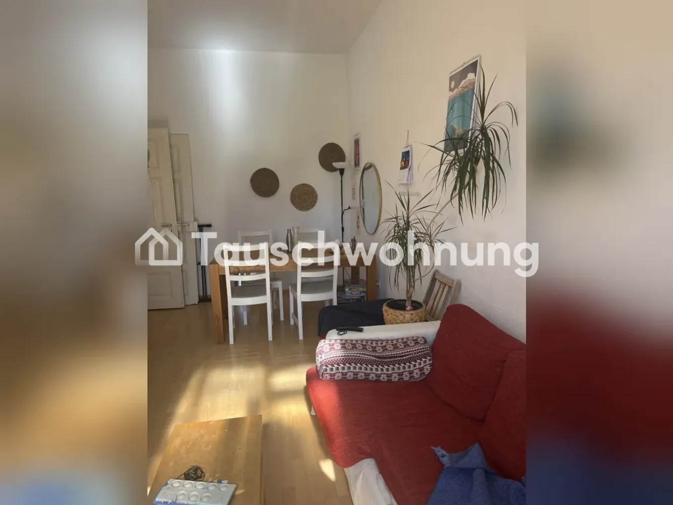 3 Zimmer Wohnung mit 86 m² in Freiburg im Breisgau – Bild 6