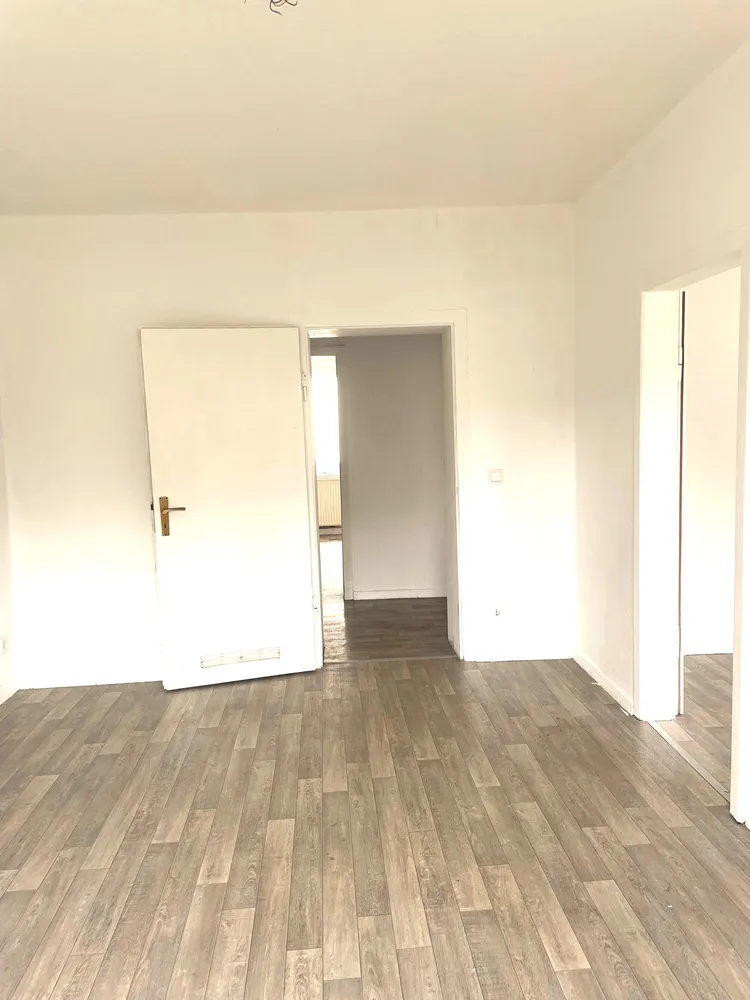 4 Zimmer Wohnung mit 70 m² in Bochum – Bild 6