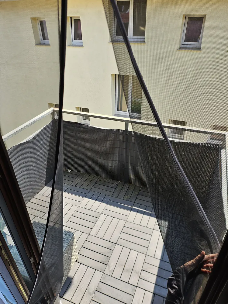 2 Zimmer Wohnung mit 38 m² in Göppingen – Bild 10