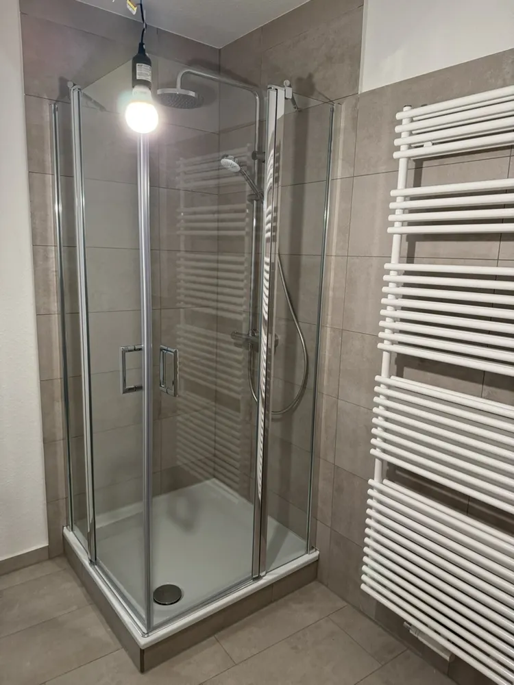 2 Zimmer Wohnung mit 74 m² in Schleswig – Bild 11