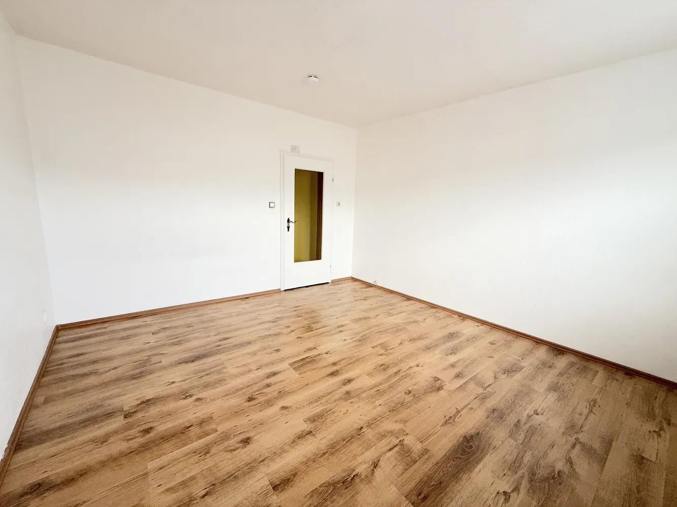 3 Zimmer Wohnung mit 69 m² in Hagen – Bild 6