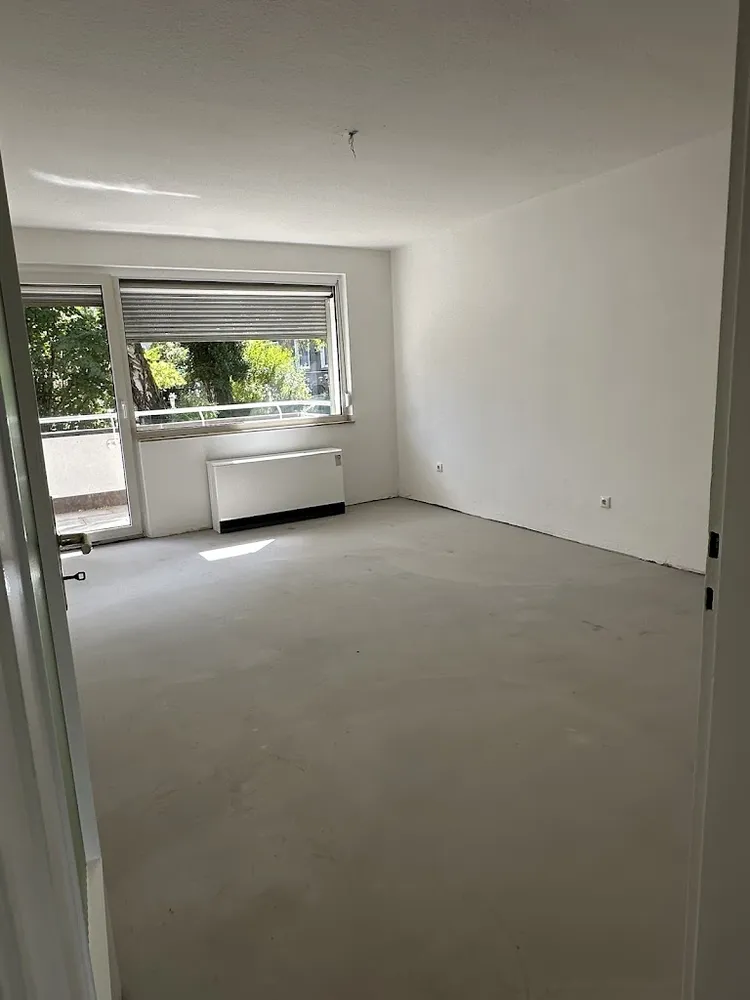 2 Zimmer Wohnung mit 54 m² in Essen – Bild 4