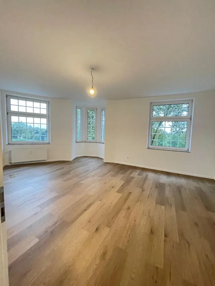 3 Zimmer Haus mit 103 m² in Essen – Bild 2