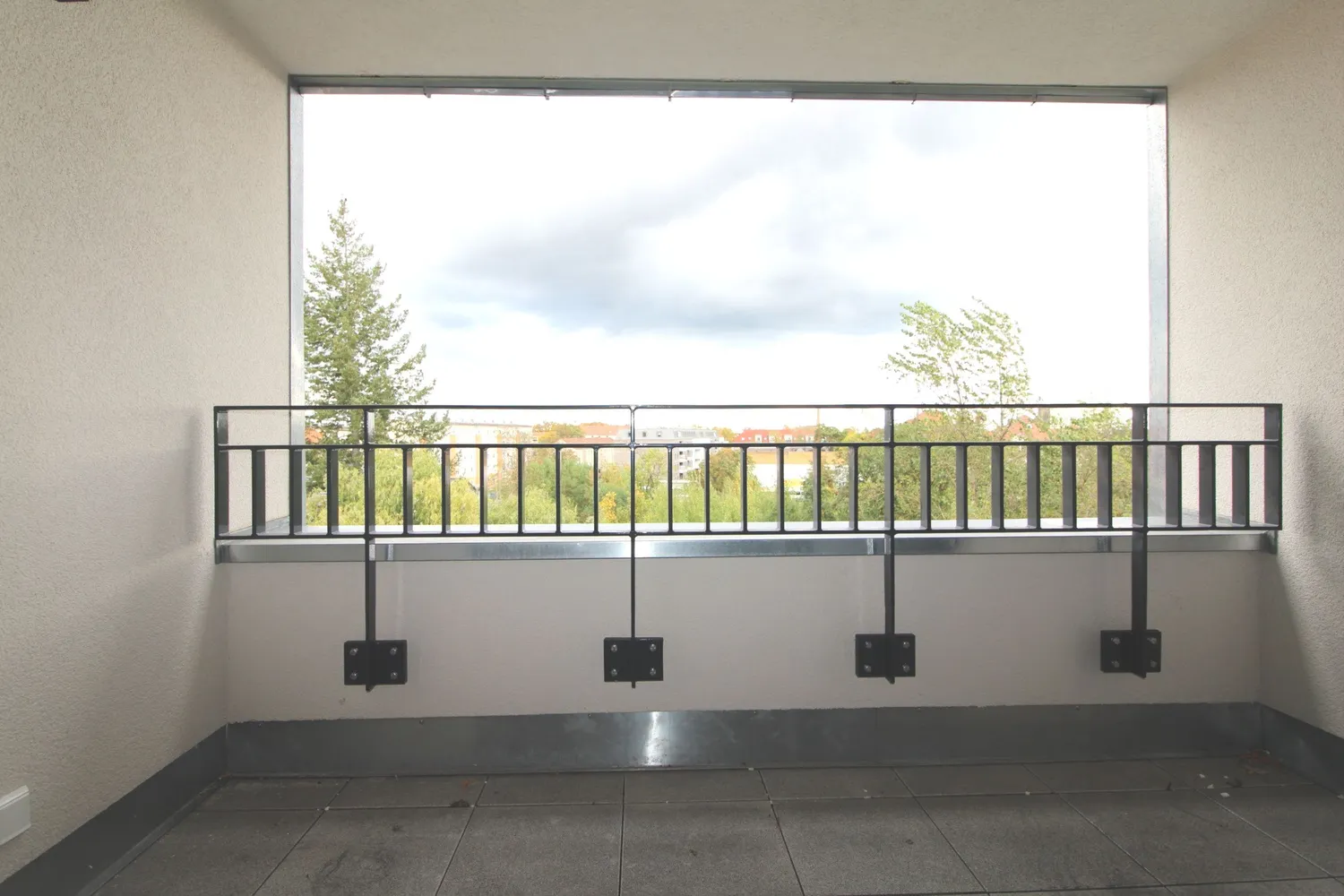 4 Zimmer Wohnung mit 92 m² in Leipzig – Bild 11