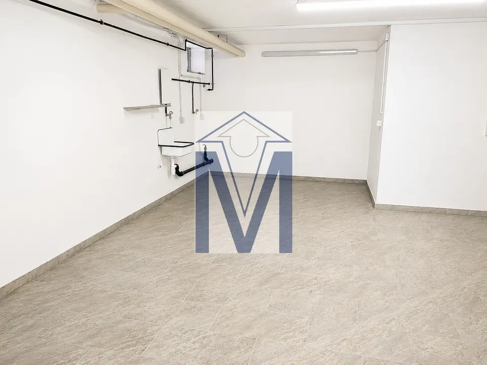 6 Zimmer Haus mit 200 m² in Schwetzingen – Bild 10