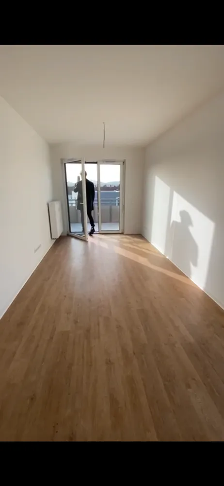 3 Zimmer Wohnung mit 71 m² in Bamberg – Bild 3