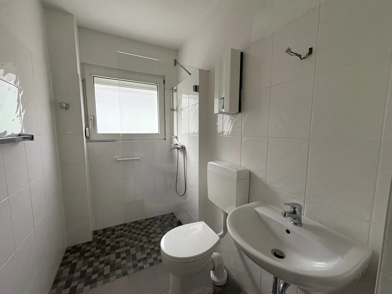 4 Zimmer Wohnung mit 59 m² in Essen – Bild 7
