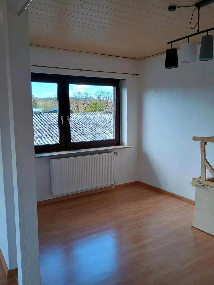 3 Zimmer Wohnung mit 140 m² in Braunschweig – Bild 7