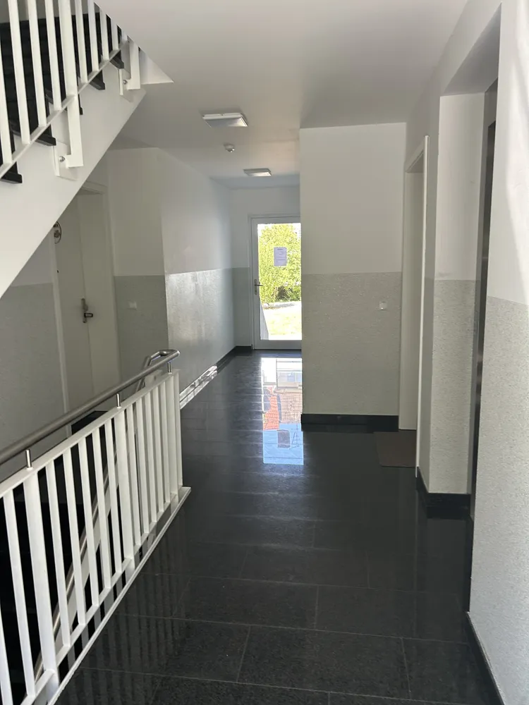 3 Zimmer Wohnung mit 98 m² in Essen – Bild 4