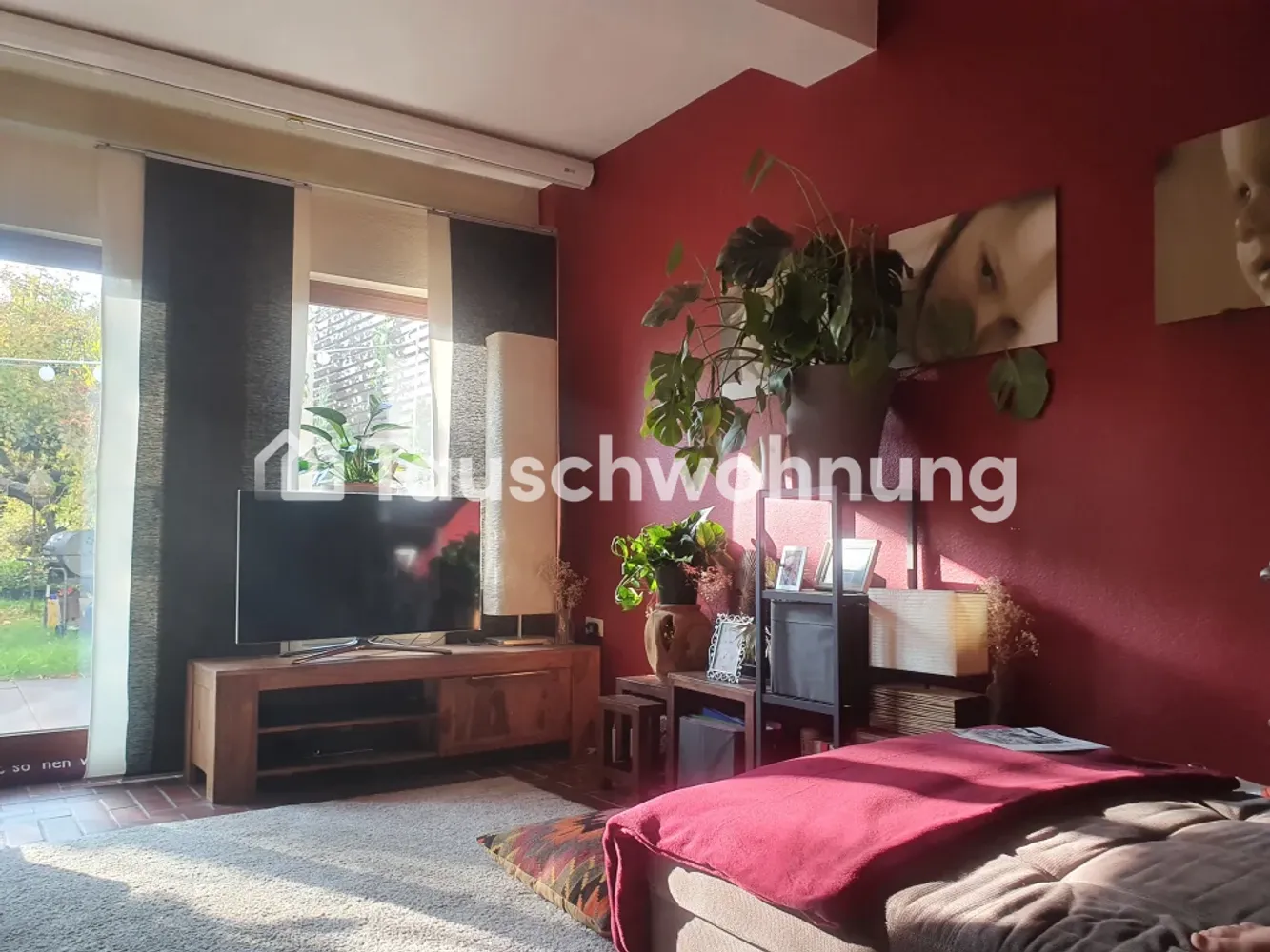4 Zimmer Haus mit 120 m² in Berlin – Bild 6