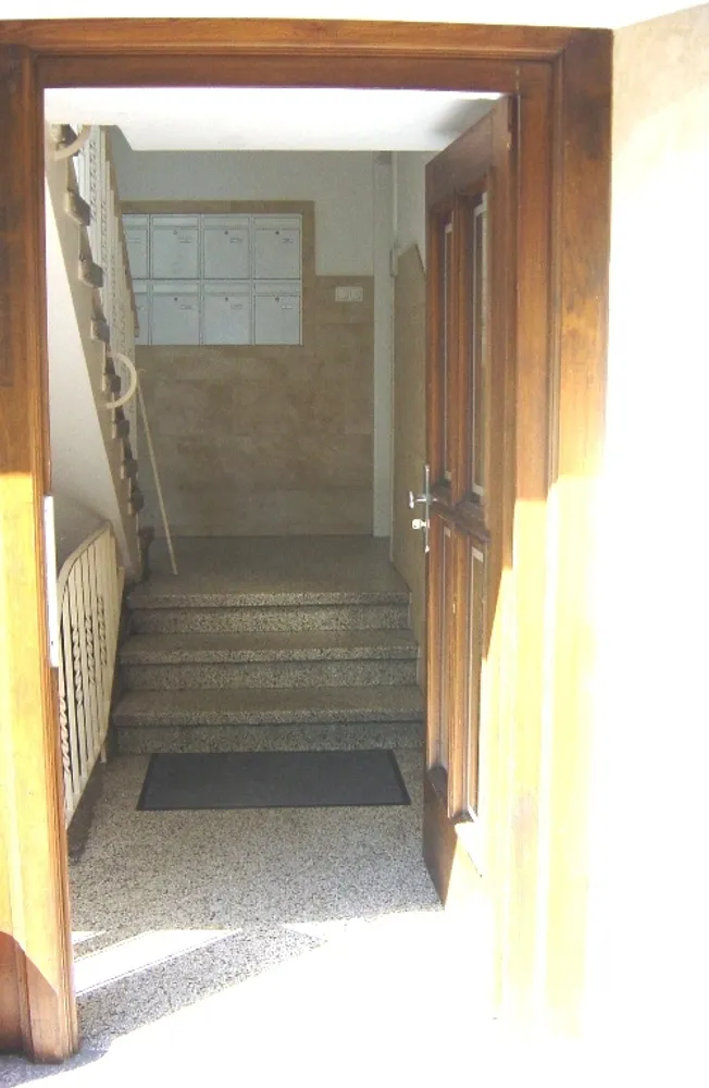 1 Zimmer Wohnung mit 43 m² in Krefeld – Bild 11