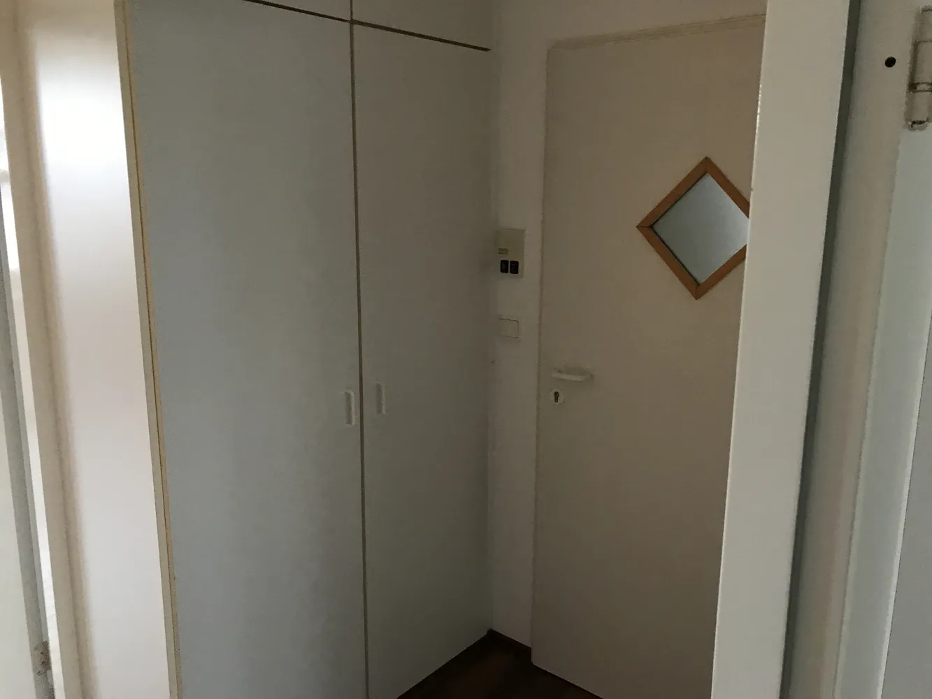 1 Zimmer Wohnung mit 44 m² in Dortmund – Bild 5