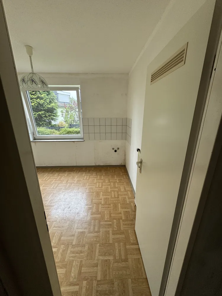 1 Zimmer Wohnung mit 44 m² in Remscheid – Bild 6